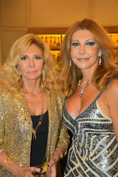 Mon Liban D'Azur